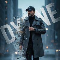 dyonedj