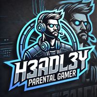 h3adl3y