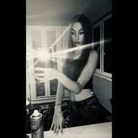 _.velizarovva._