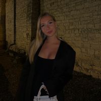 gio_violaa