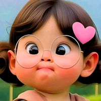 minivlogbee