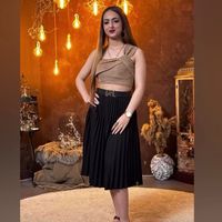 _.kamilla._1