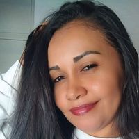 rosalidiatorrezra