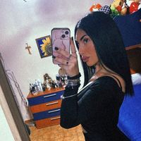 giovannalettucci97