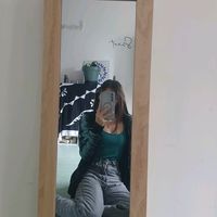 louana554