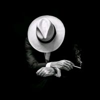 _cor_robert