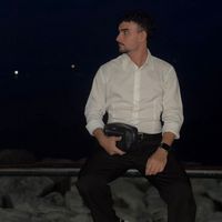 _imgiodm_
