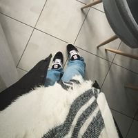 itz_naomie02