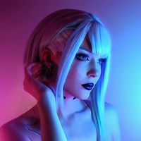 callaina.cos