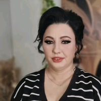 valeriabutaru2