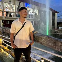 rmn_rmn_