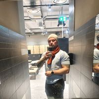 robinjeromin