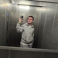 julien__ftm