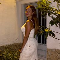 ingriiddd_15