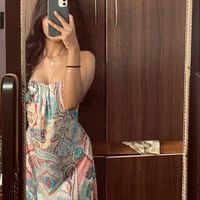 sxrinee0