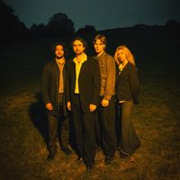 mosaicsband