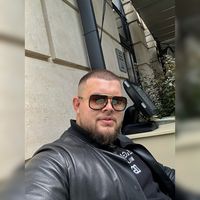 toffi_01