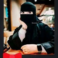 choumoukh51470