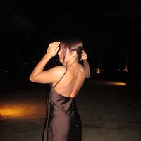 carolabaaiardo