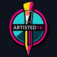 artisted16