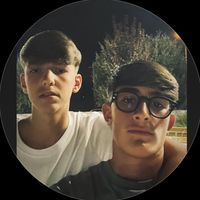 christian.leva2