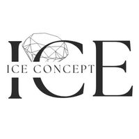ice_concept_central