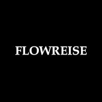 flowreise3