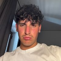 lelee___05