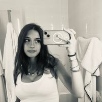 margaux_dmlls