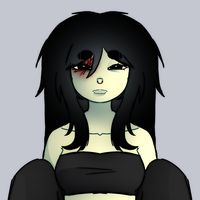 spacey_ott