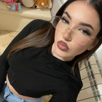 __iaconianni_elisa__