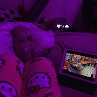 lilyrose.dhlms
