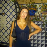 laaneereee