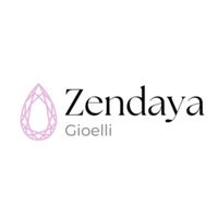 zendayagioielli