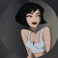 rafaela_gine