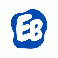 _econbridge