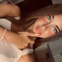 _.dalyyy.__