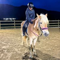leni_equestrian7