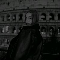 ____laura00
