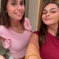 user210397240594
