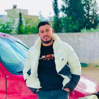 abdou.la52