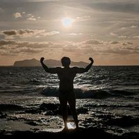 ottavio_parenti