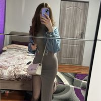 olivera__17