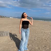 annaagonzalezz_07