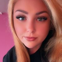 gemmaward7