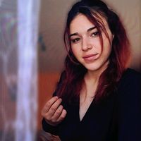 lary.larysa60