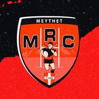 meythet_rc_offici