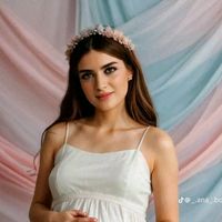 lia_petru17