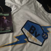 realybobby77