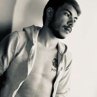 .casa_14g